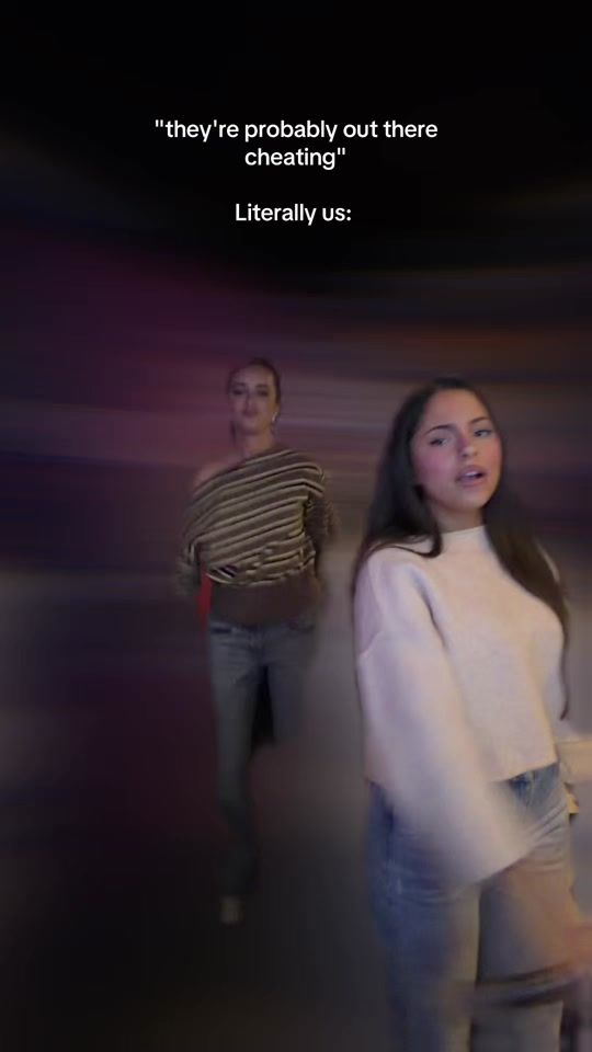 TikTok video thumbnail by salmalienn