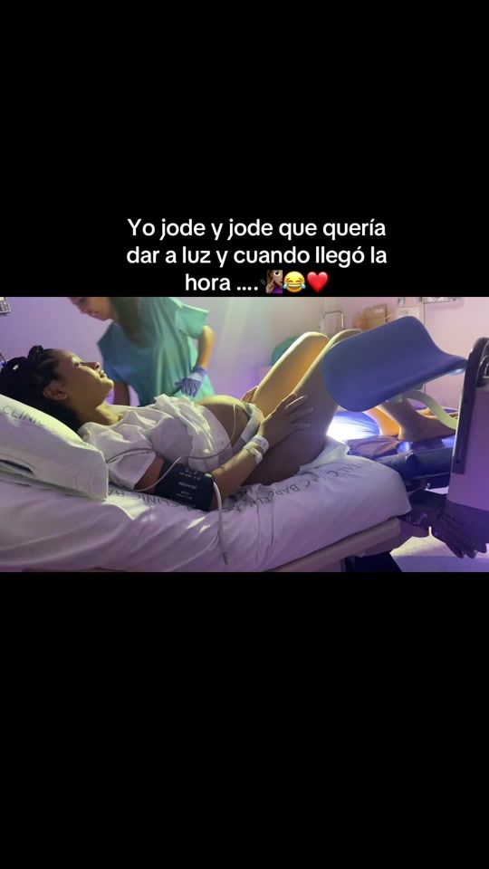 TikTok video thumbnail by emiligerman_
