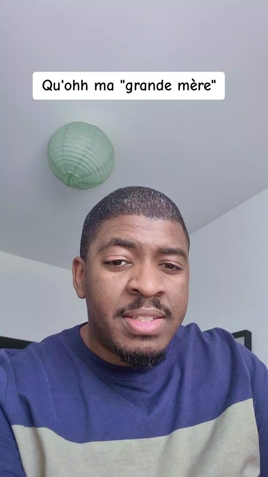 TikTok video thumbnail by colonelcarrillo.237