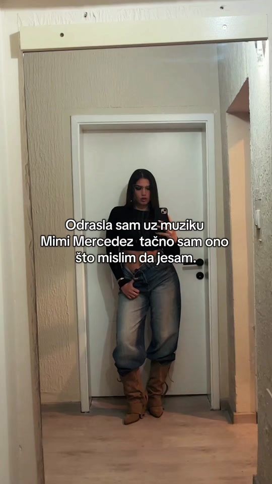 TikTok video thumbnail by _teita_