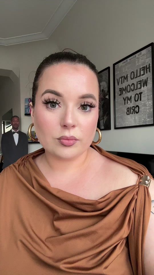 TikTok video thumbnail by malouvdc