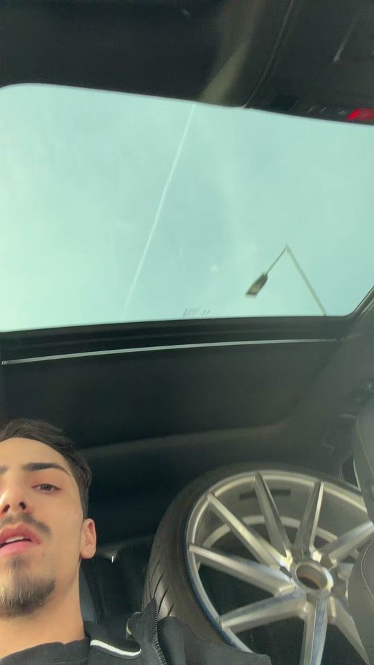 TikTok video thumbnail by sinan.aslan0