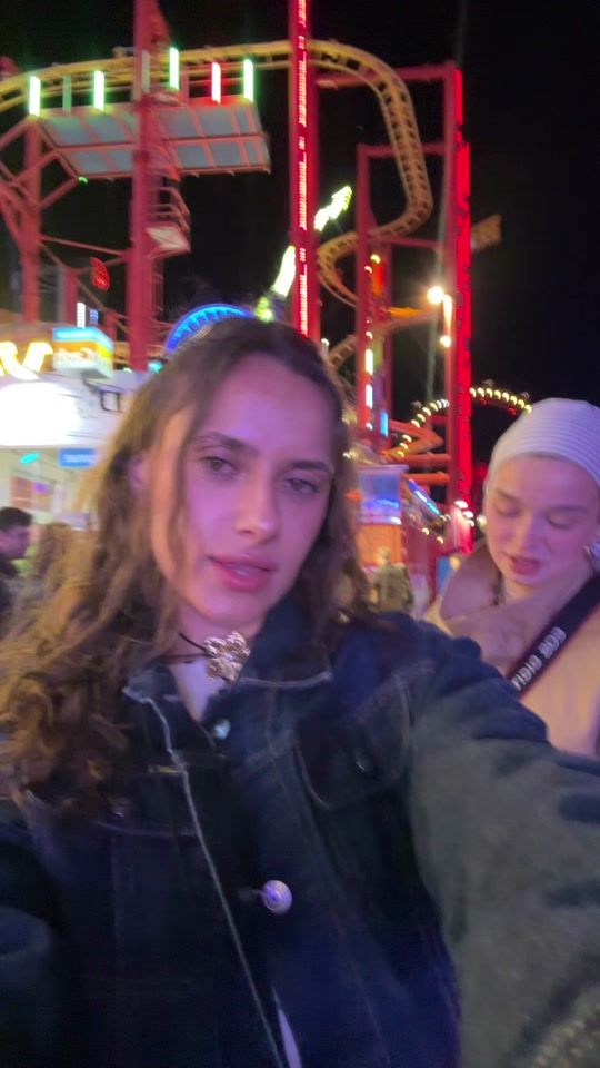 TikTok video thumbnail by aduszyk