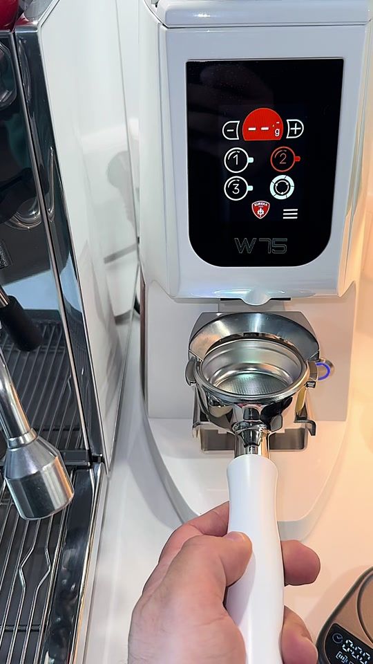 TikTok video thumbnail by homecoffeebeans