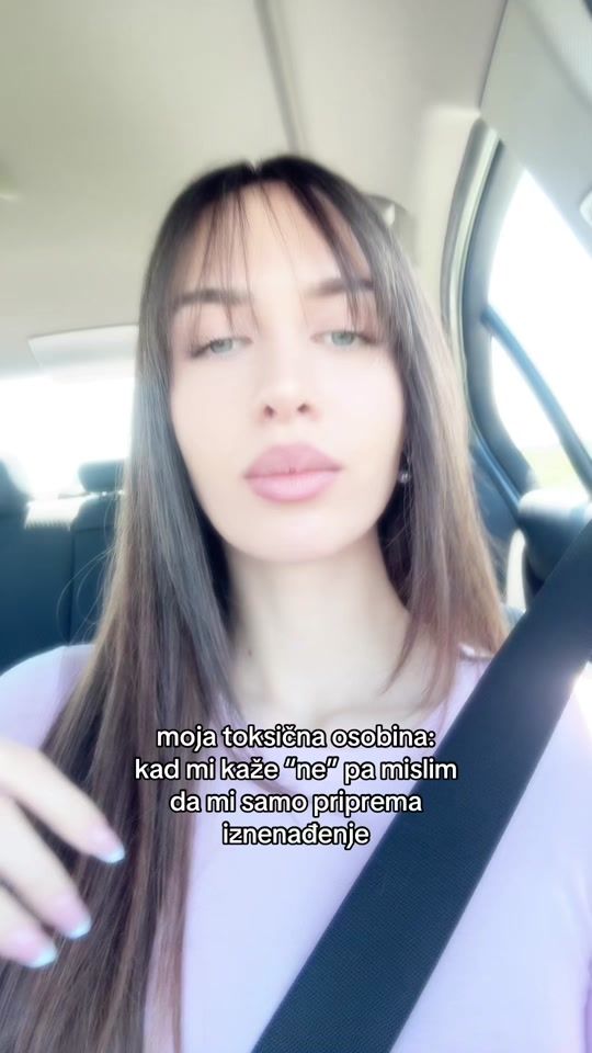 TikTok video thumbnail by ssheil.aa