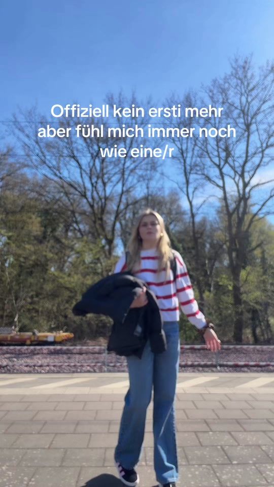 TikTok video thumbnail by clau.rts