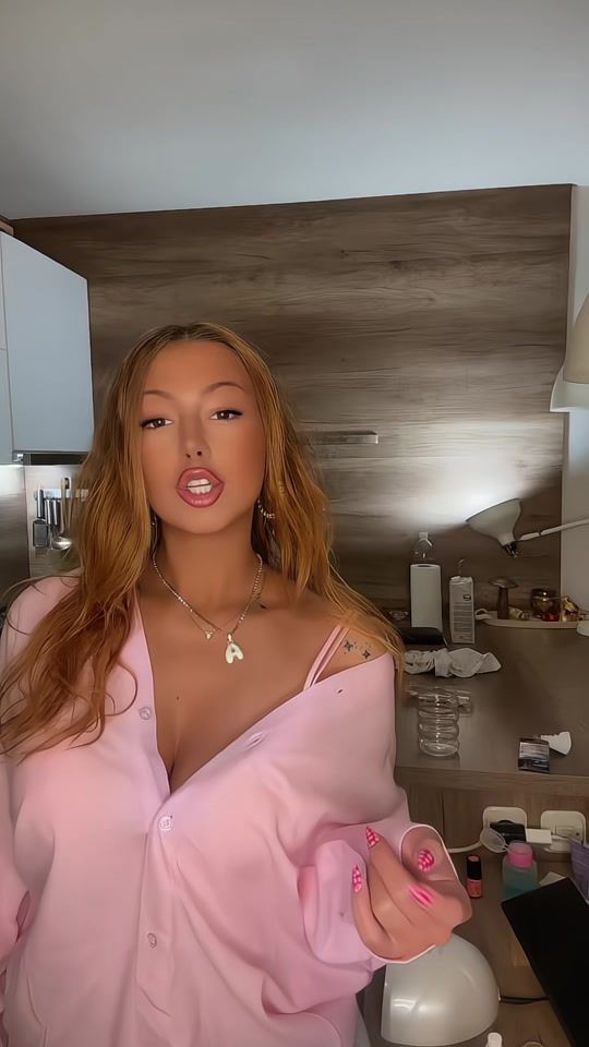 TikTok video thumbnail by adrifemme