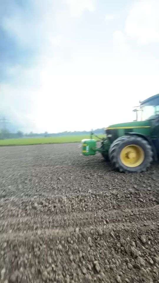 TikTok video thumbnail by korbinian449