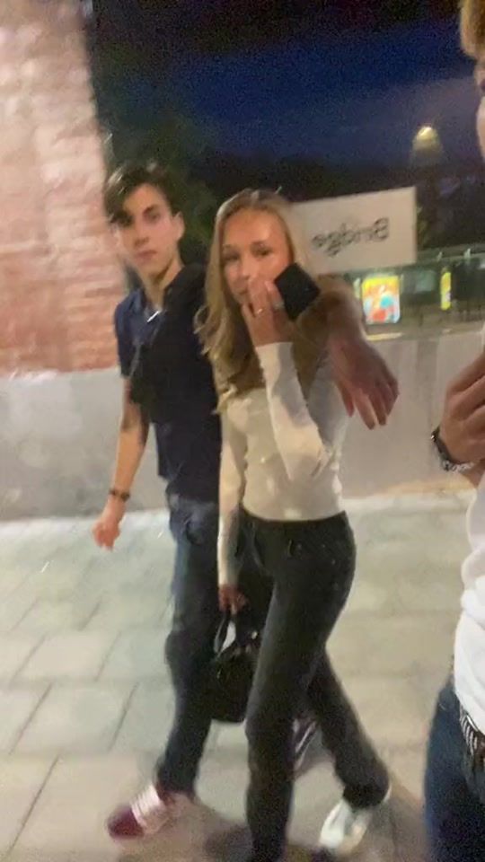 TikTok video thumbnail by mollyaleberg00