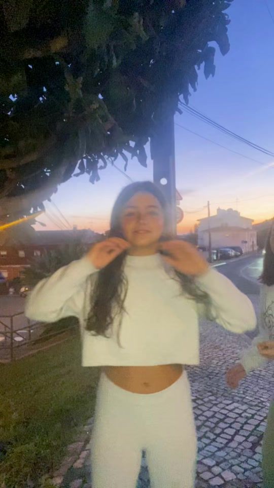 TikTok video thumbnail by amelhor15