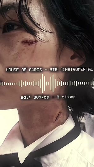 TikTok video thumbnail by lqvraudios