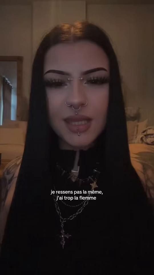 TikTok video thumbnail by aly.dxll