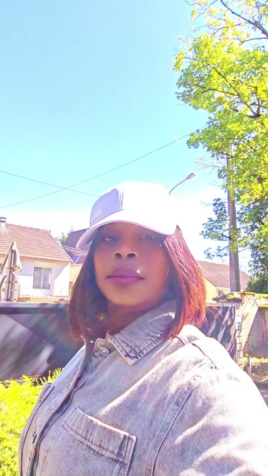 TikTok video thumbnail by chantalbolaparadis