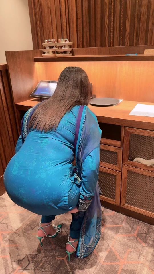 TikTok video thumbnail by sadia534