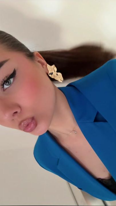 TikTok video thumbnail by miabrkic