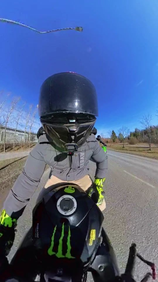 TikTok video thumbnail by joni.g.s.x.r1