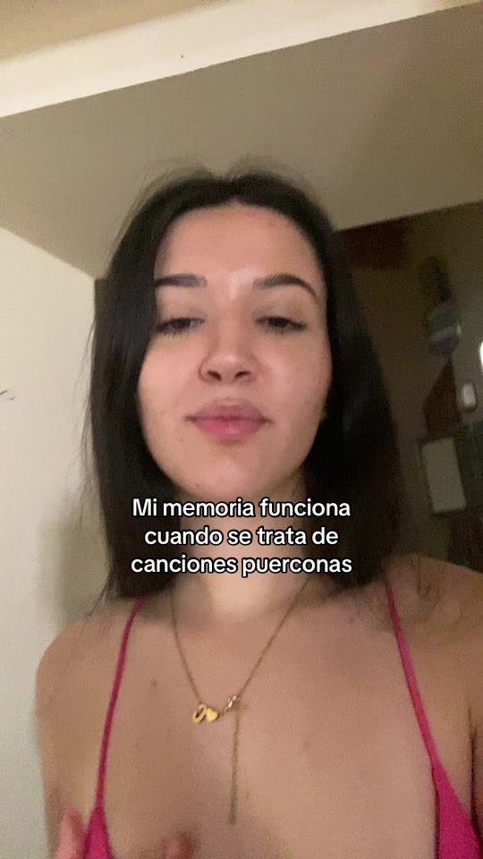 TikTok video thumbnail by xaaruh