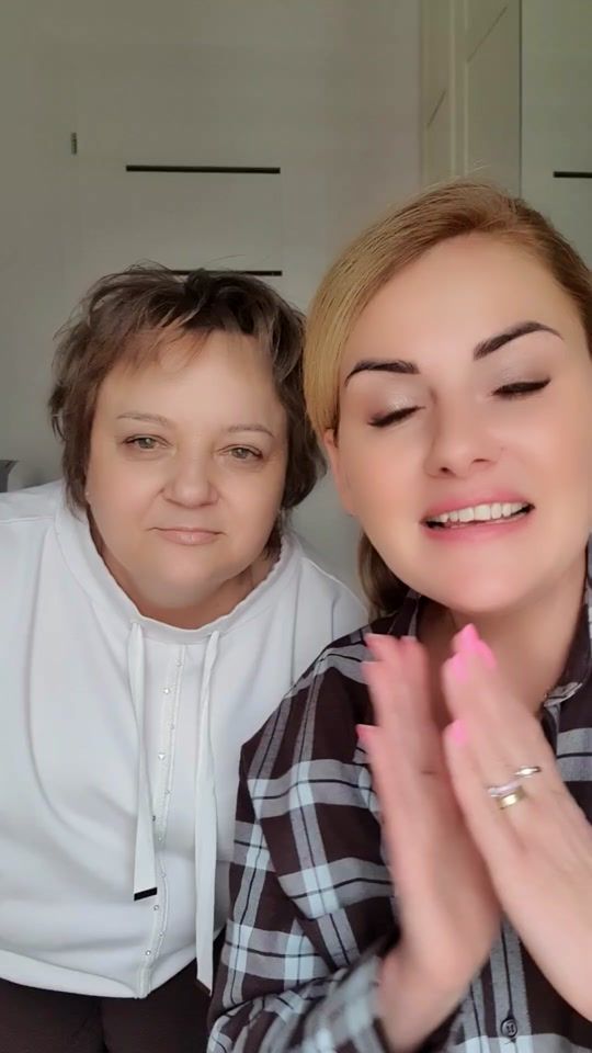 TikTok video thumbnail by nachemii85