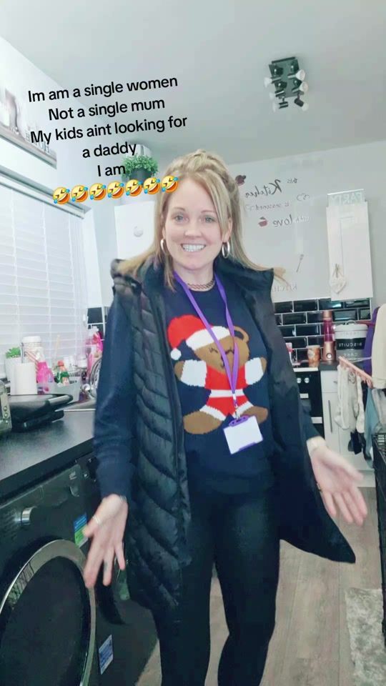 TikTok video thumbnail by smilinghappytiktoker