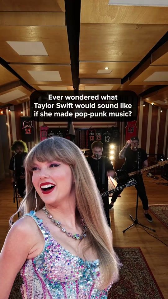 TikTok video thumbnail by callitoffnl