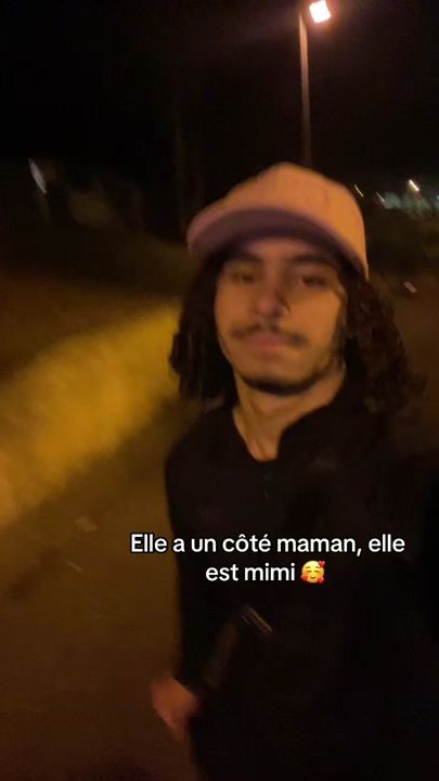 TikTok video thumbnail by sb_blara