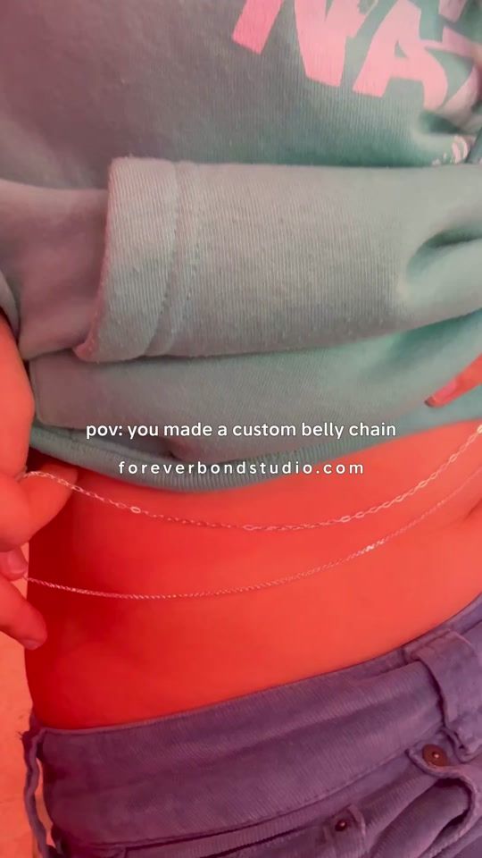 TikTok video thumbnail by foreverbondstudio