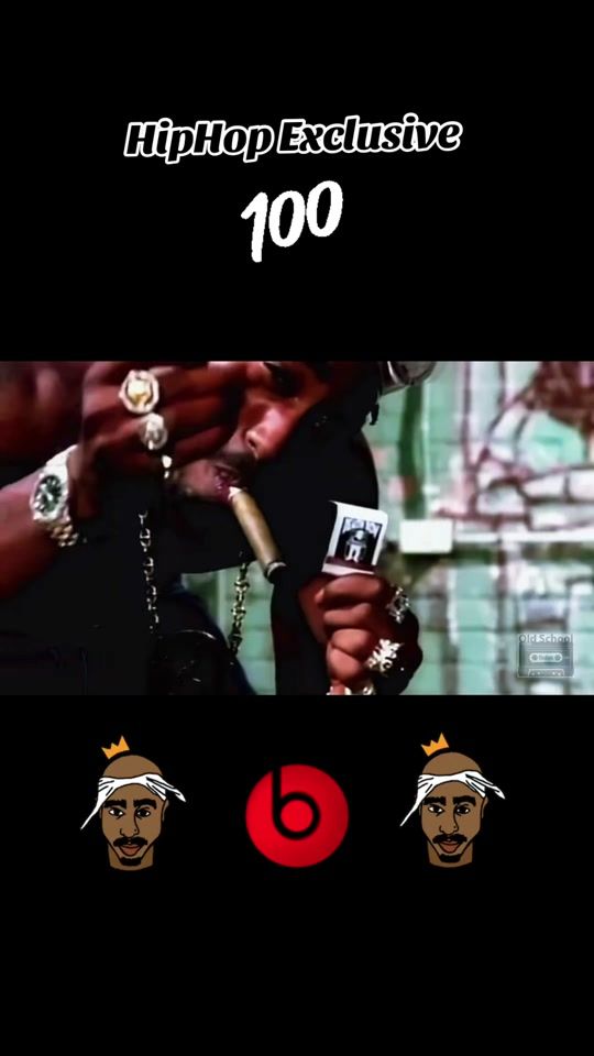 TikTok video thumbnail by oldschoolbabaz_