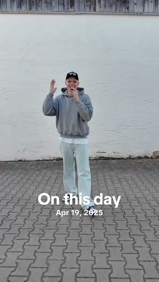 TikTok video thumbnail by paulmustano