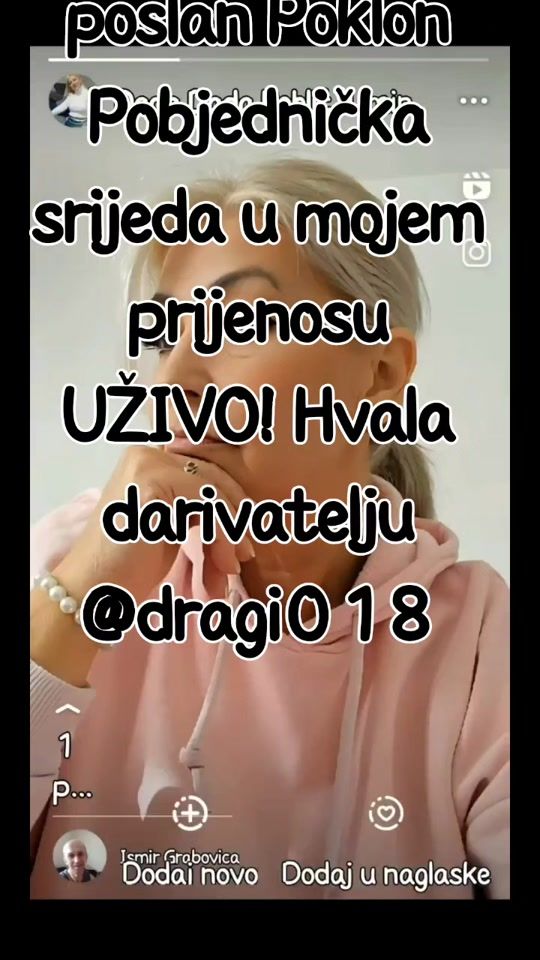 TikTok video thumbnail by dadano02