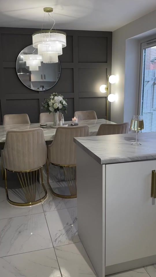 TikTok video thumbnail by lushinteriors