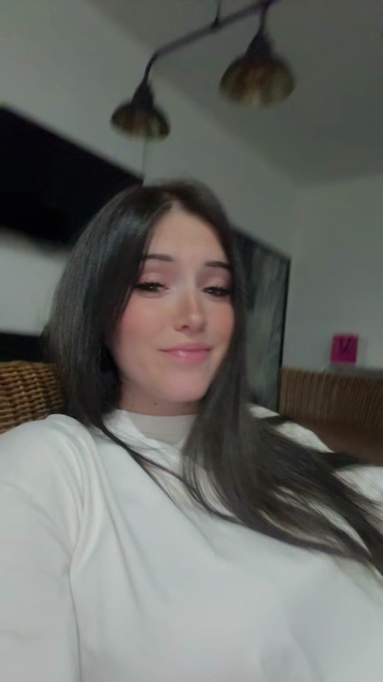 TikTok video thumbnail by mk7r_meganemontulet
