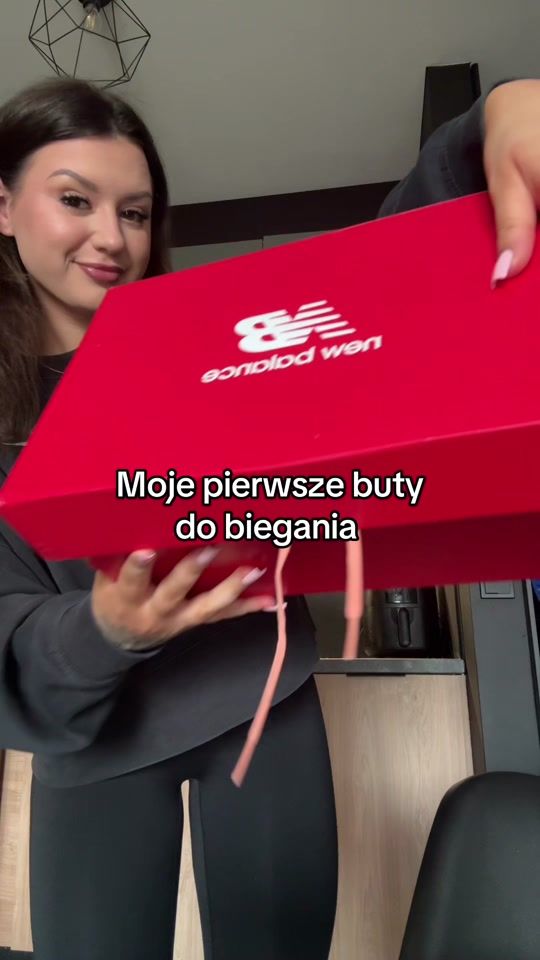 TikTok video thumbnail by zuzaakacprowicz