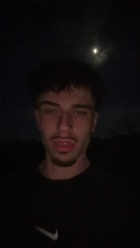 TikTok video thumbnail by tristandewitte0