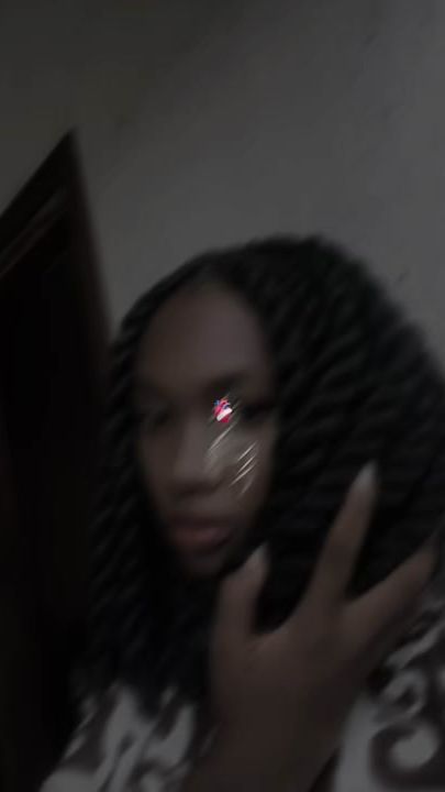 TikTok video thumbnail by avocechamy