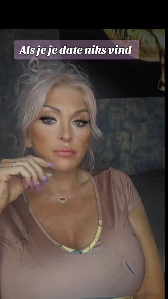 TikTok video thumbnail by beauknuffel