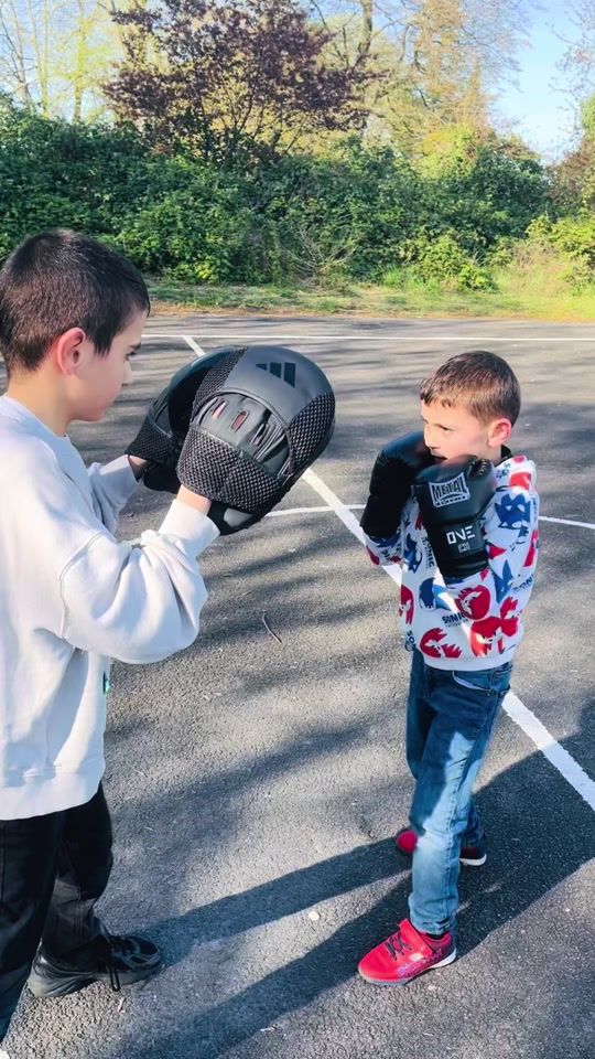 TikTok video thumbnail by bazouk21