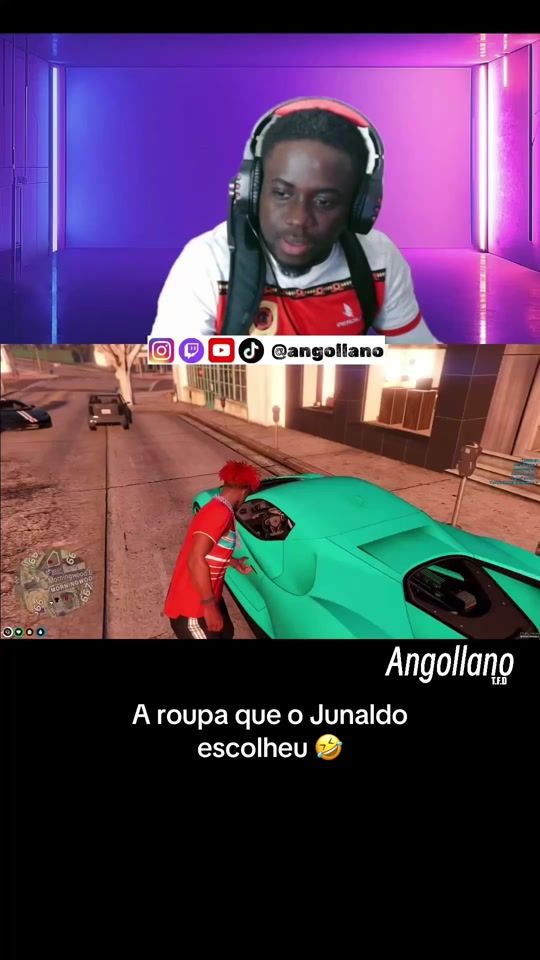 TikTok video thumbnail by angollano_