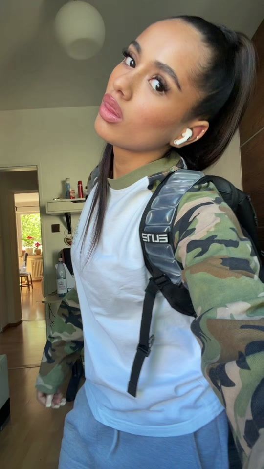 TikTok video thumbnail by saravalentina.cdz