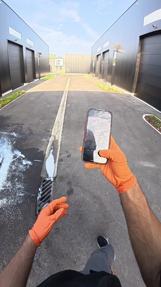 TikTok video thumbnail by eye.for.detailing