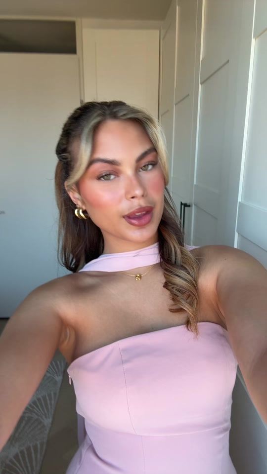 TikTok video thumbnail by raylina.j8