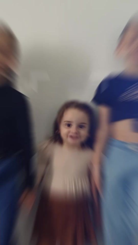 TikTok video thumbnail by vanessasousa.1996