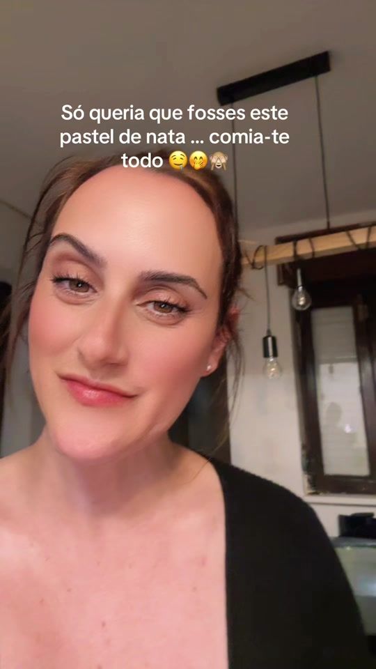TikTok video thumbnail by carlnhax