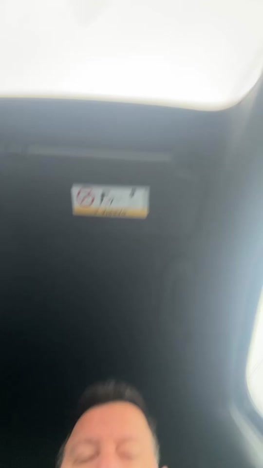 TikTok video thumbnail by rafidebbagh