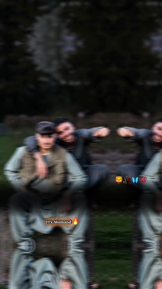 TikTok video thumbnail by modasirmomand7