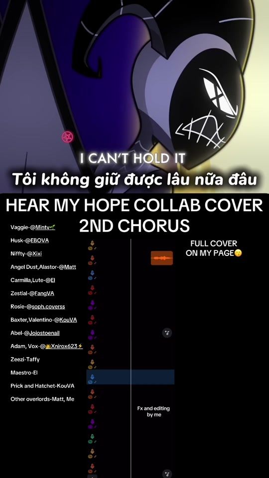 TikTok video thumbnail by salawarr