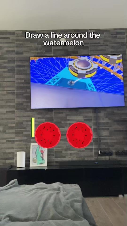 TikTok video thumbnail by teasantek