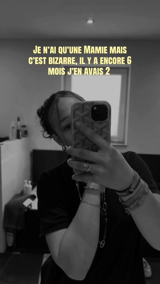 TikTok video thumbnail by lucie_lnd
