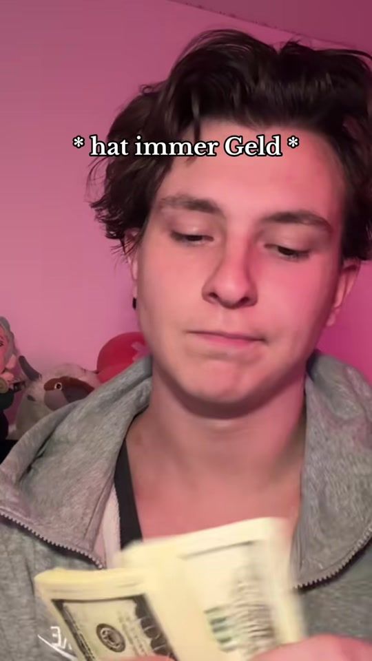 TikTok video thumbnail by dalibored
