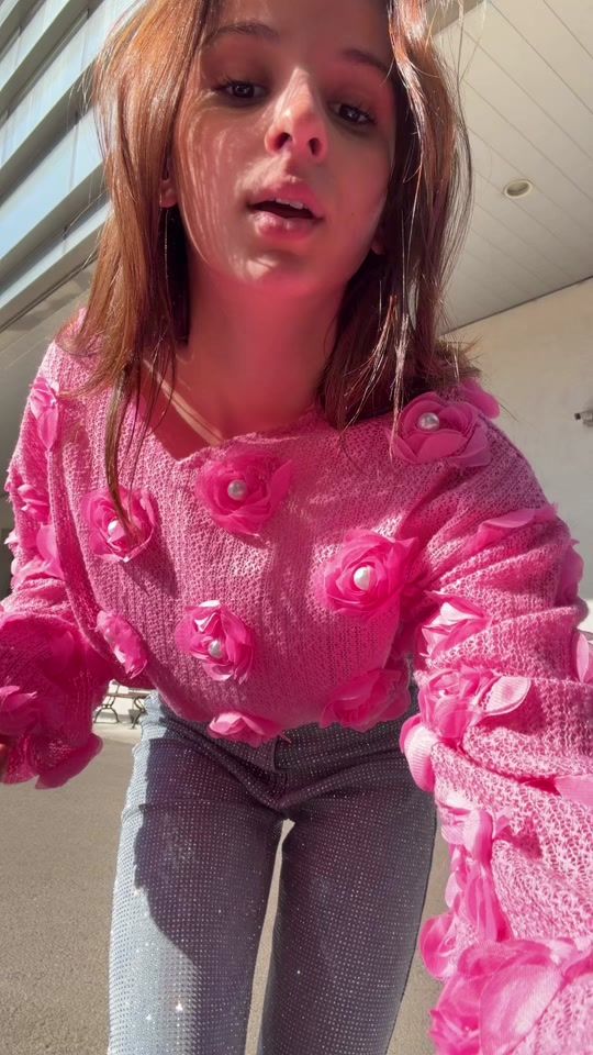 TikTok video thumbnail by _.maria_isabellle._