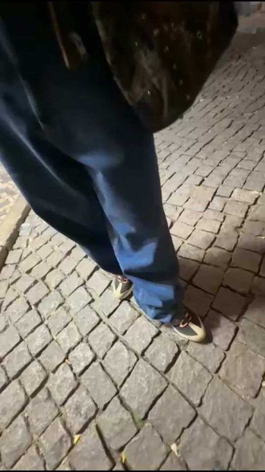 TikTok video thumbnail by ritacarregaa